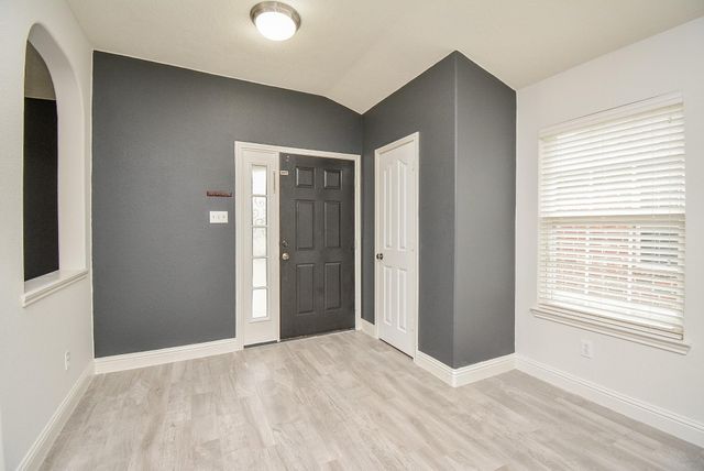7519 Muley Lane, Cypress, TX 77433