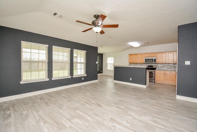 7519 Muley Lane, Cypress, TX 77433