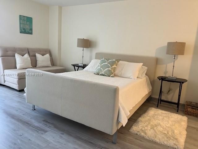 3300 NE 191st St 1916, Aventura, FL 33180