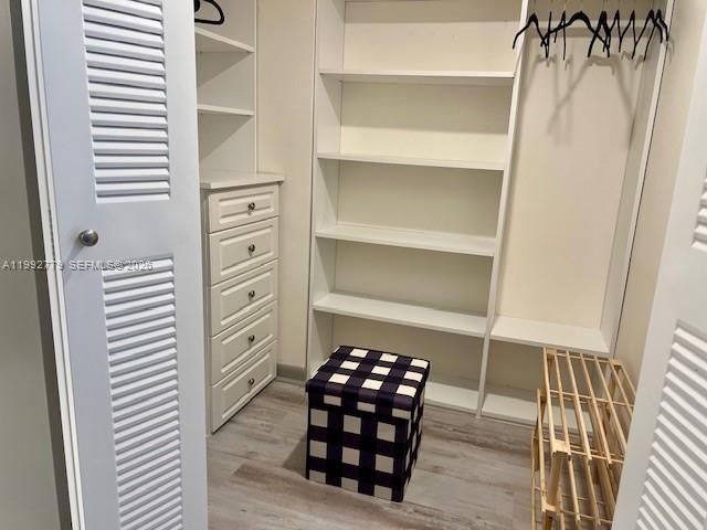 3300 NE 191st St 1916, Aventura, FL 33180