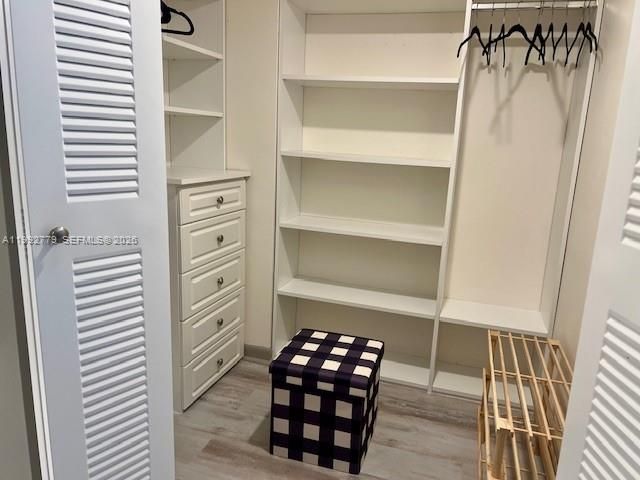 3300 NE 191st St 1916, Aventura, FL 33180