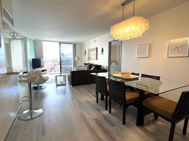 3300 NE 191st St 1916, Aventura, FL 33180