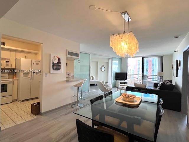 3300 NE 191st St 1916, Aventura, FL 33180