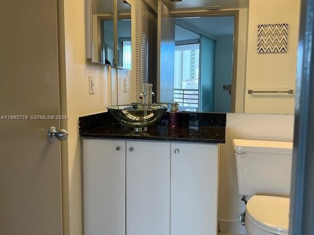 3300 NE 191st St 1916, Aventura, FL 33180