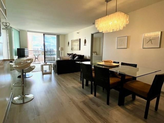 3300 NE 191st St 1916, Aventura, FL 33180