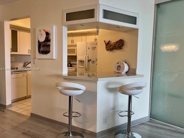 3300 NE 191st St 1916, Aventura, FL 33180