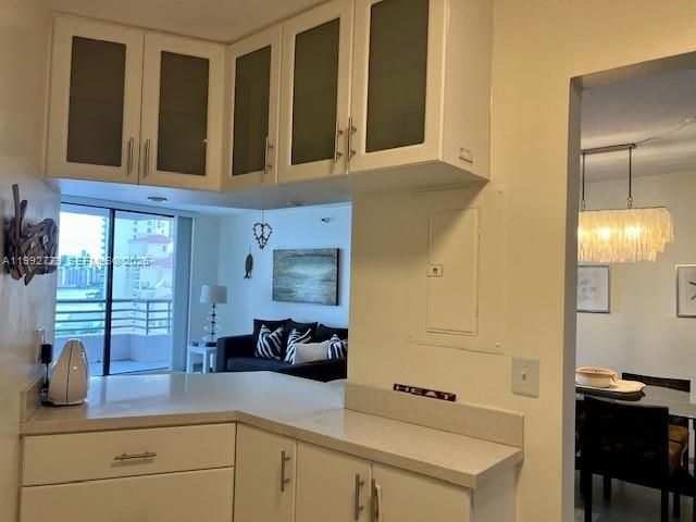 3300 NE 191st St 1916, Aventura, FL 33180