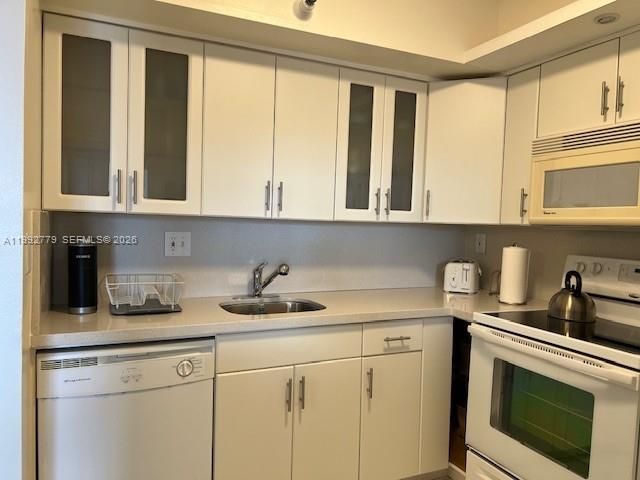 3300 NE 191st St 1916, Aventura, FL 33180