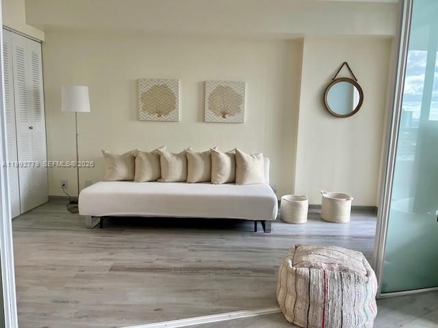 3300 NE 191st St 1916, Aventura, FL 33180