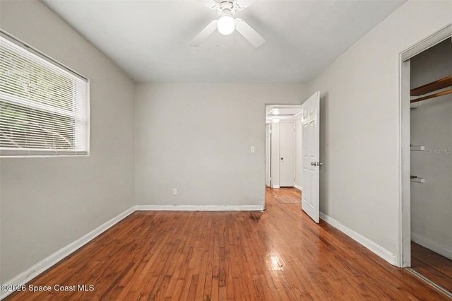150 Westwood Avenue, Deland, FL 32720