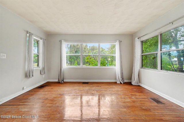 150 Westwood Avenue, Deland, FL 32720