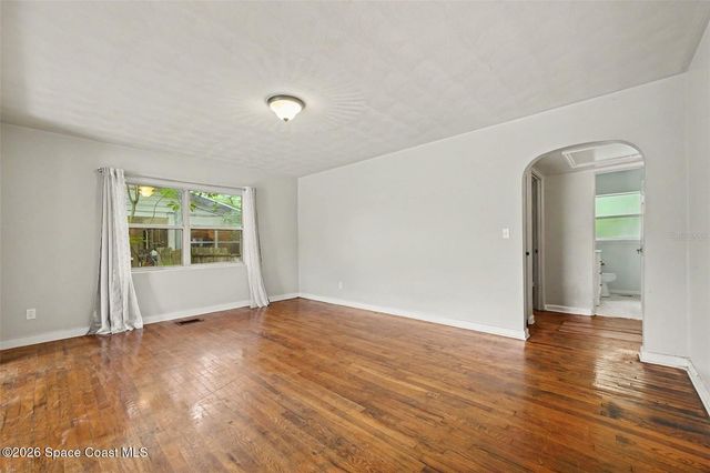 150 Westwood Avenue, Deland, FL 32720