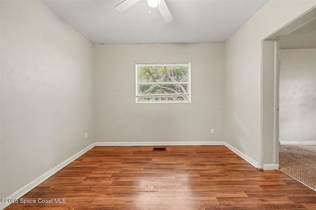 150 Westwood Avenue, Deland, FL 32720