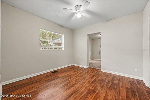 150 Westwood Avenue, Deland, FL 32720