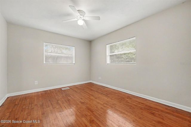 150 Westwood Avenue, Deland, FL 32720