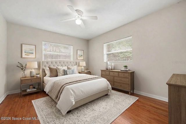 150 Westwood Avenue, Deland, FL 32720
