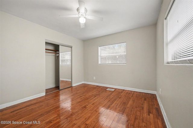 150 Westwood Avenue, Deland, FL 32720