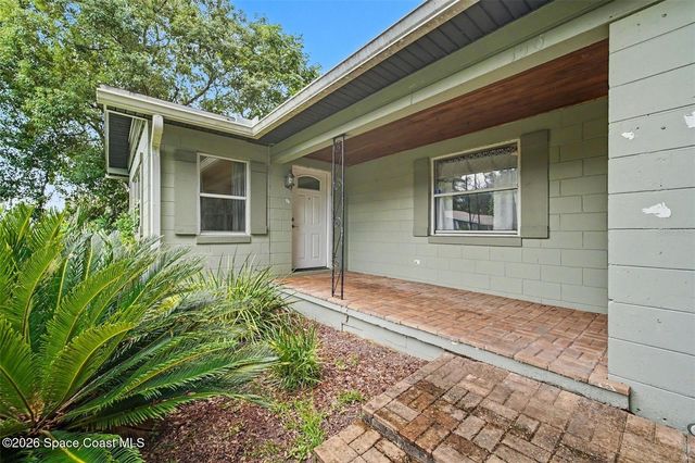 150 Westwood Avenue, Deland, FL 32720