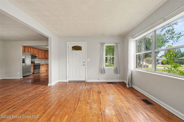 150 Westwood Avenue, Deland, FL 32720