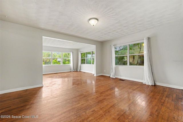 150 Westwood Avenue, Deland, FL 32720