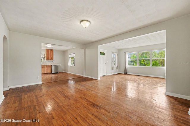 150 Westwood Avenue, Deland, FL 32720