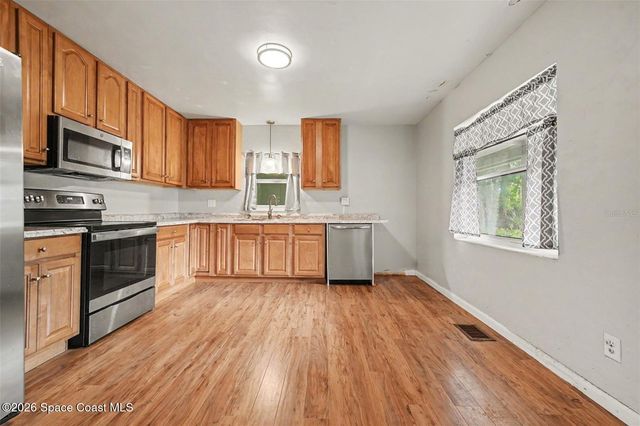 150 Westwood Avenue, Deland, FL 32720