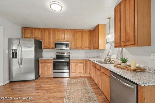 150 Westwood Avenue, Deland, FL 32720