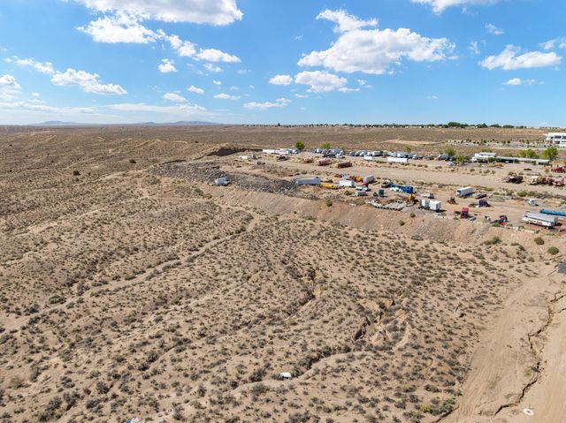 44 Tract Central Avenue SW 44-45, Albuquerque, NM 87121