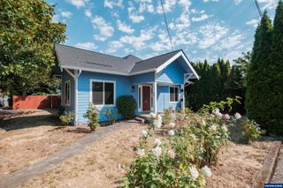 2105 1st Av SE, Albany, OR 97321