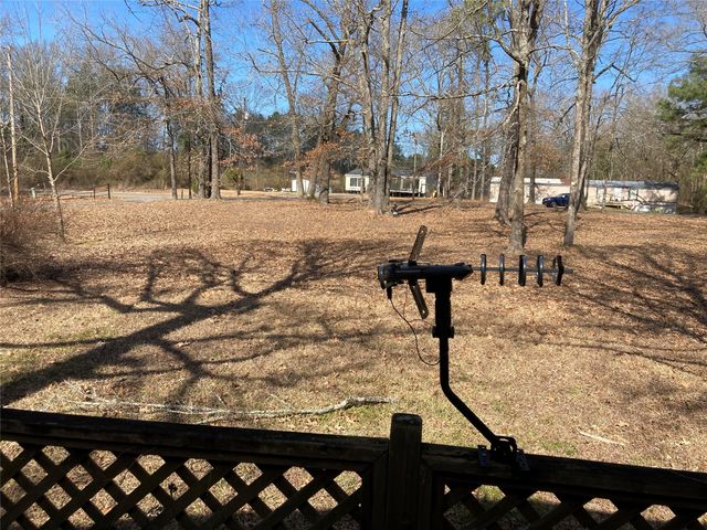 9515 Caddo Lake Road, Mooringsport, LA 71060