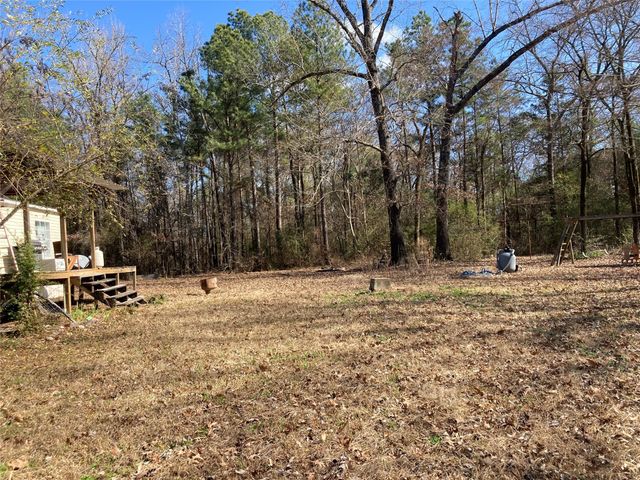 9515 Caddo Lake Road, Mooringsport, LA 71060