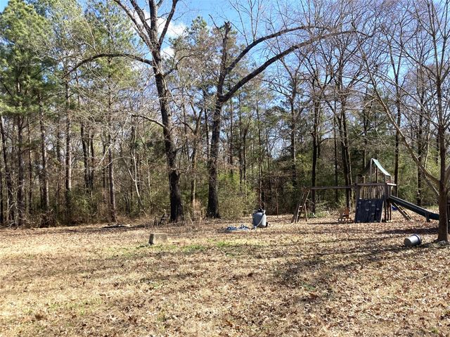 9515 Caddo Lake Road, Mooringsport, LA 71060