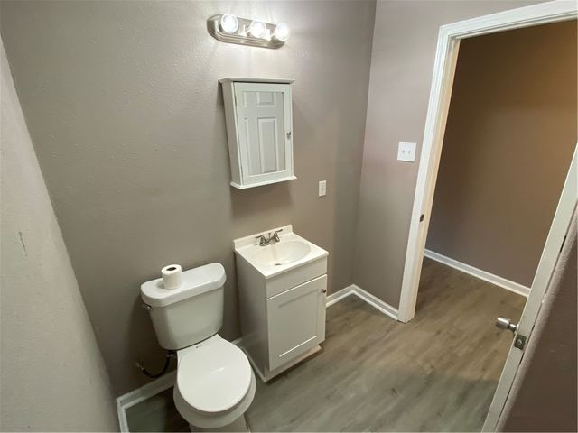 937 Nandina Dr, Corpus Christi, TX 78408