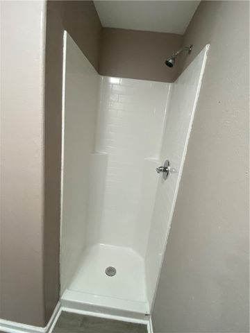 937 Nandina Dr, Corpus Christi, TX 78408