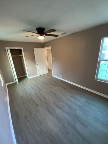 937 Nandina Dr, Corpus Christi, TX 78408