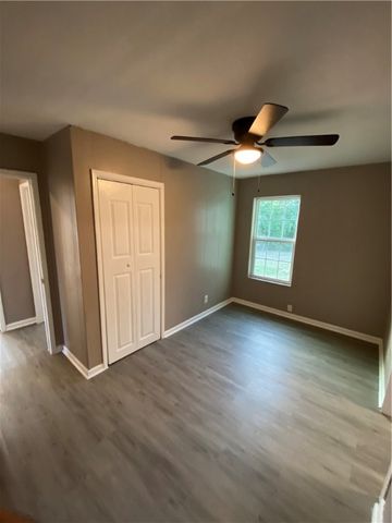 937 Nandina Dr, Corpus Christi, TX 78408