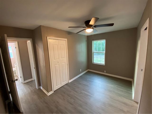 937 Nandina Dr, Corpus Christi, TX 78408