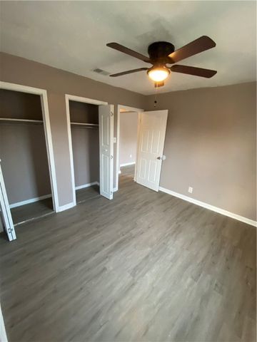 937 Nandina Dr, Corpus Christi, TX 78408