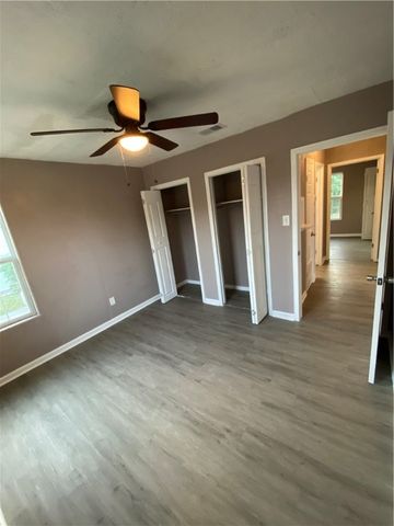 937 Nandina Dr, Corpus Christi, TX 78408