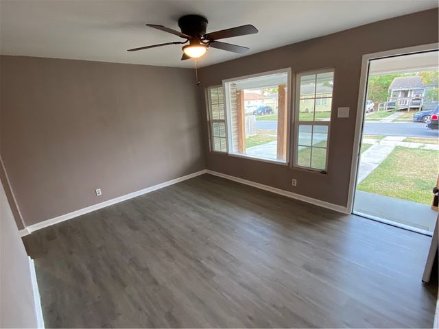 937 Nandina Dr, Corpus Christi, TX 78408