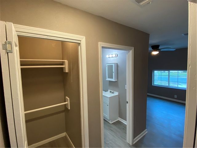 937 Nandina Dr, Corpus Christi, TX 78408