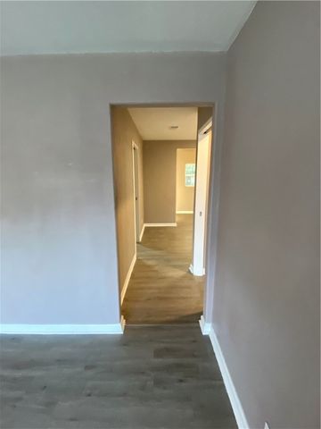 937 Nandina Dr, Corpus Christi, TX 78408