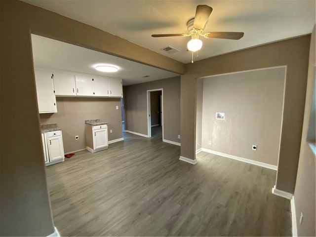 937 Nandina Dr, Corpus Christi, TX 78408