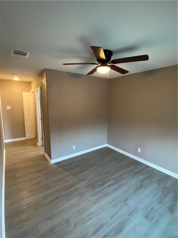 937 Nandina Dr, Corpus Christi, TX 78408