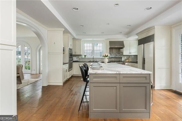 877 Highland Terrace NE, Atlanta, GA 30306
