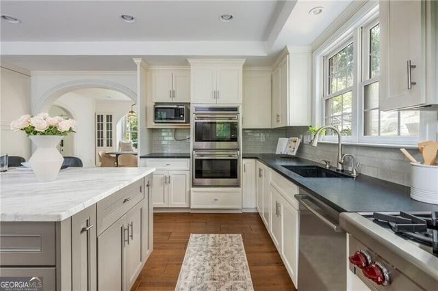 877 Highland Terrace NE, Atlanta, GA 30306