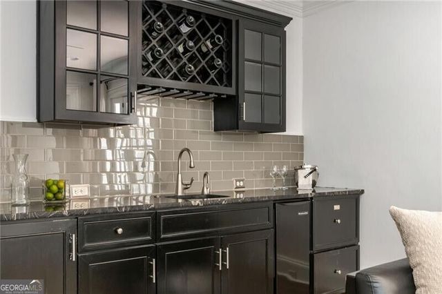877 Highland Terrace NE, Atlanta, GA 30306
