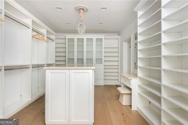 877 Highland Terrace NE, Atlanta, GA 30306