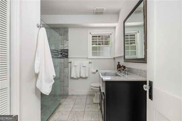 877 Highland Terrace NE, Atlanta, GA 30306