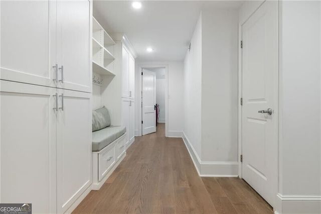 877 Highland Terrace NE, Atlanta, GA 30306